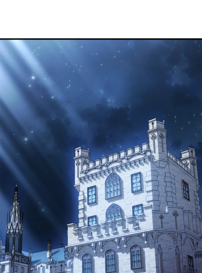 Chapter 24 - Image 58