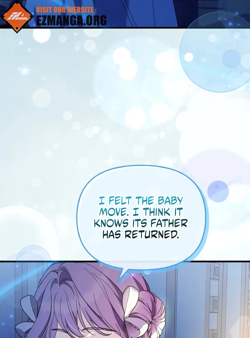 Chapter 24 - Image 6