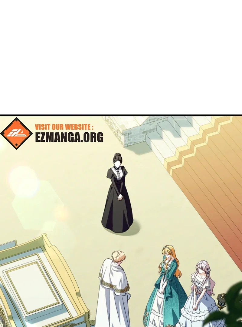 Chapter 24 - Image 63