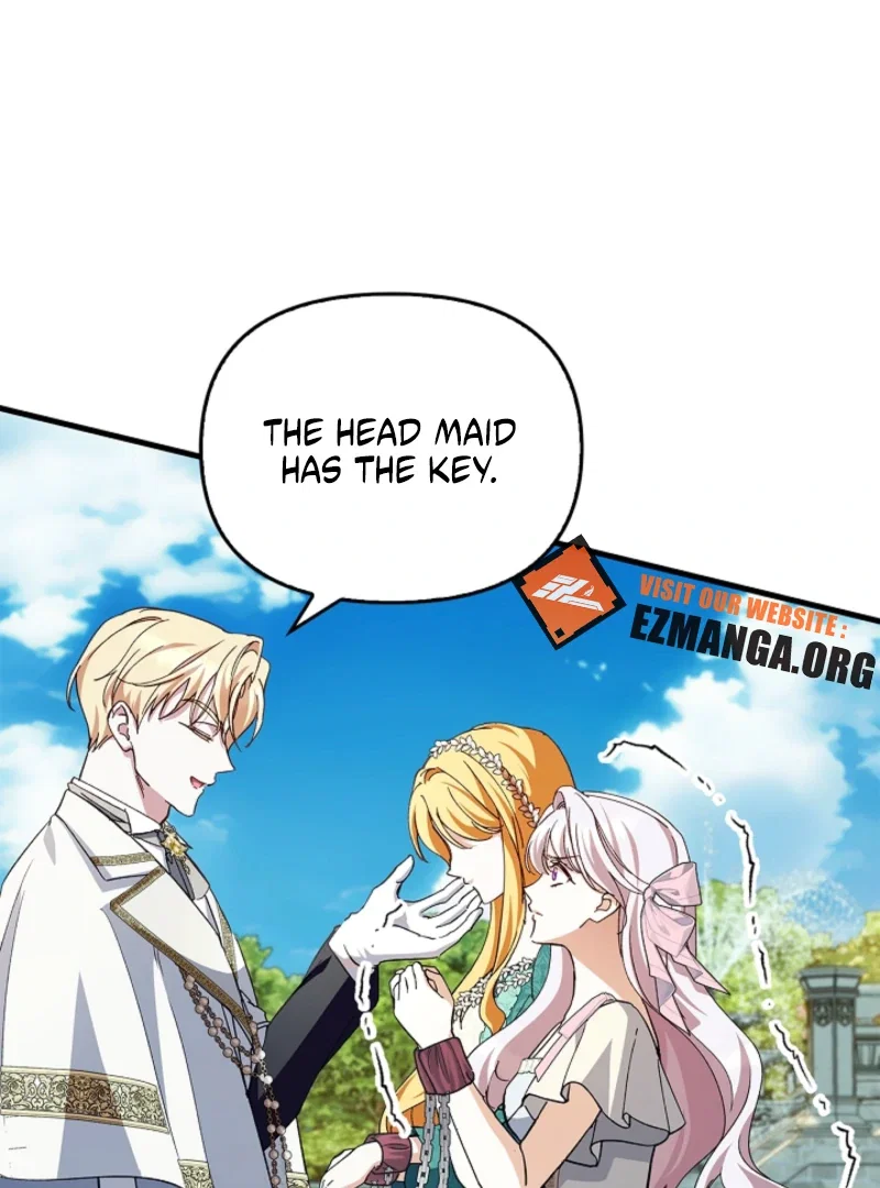Chapter 24 - Image 75