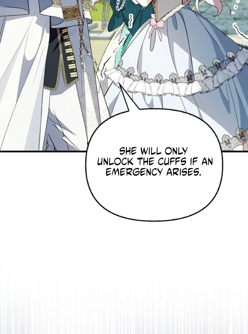 Chapter 24 - Image 76