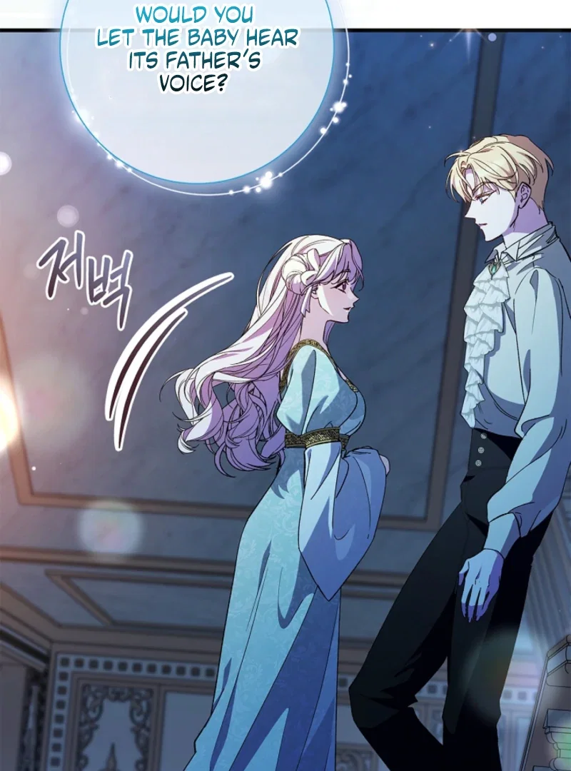 Chapter 24 - Image 8