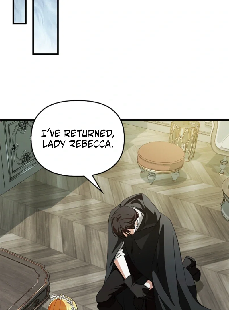 Chapter 24 - Image 81