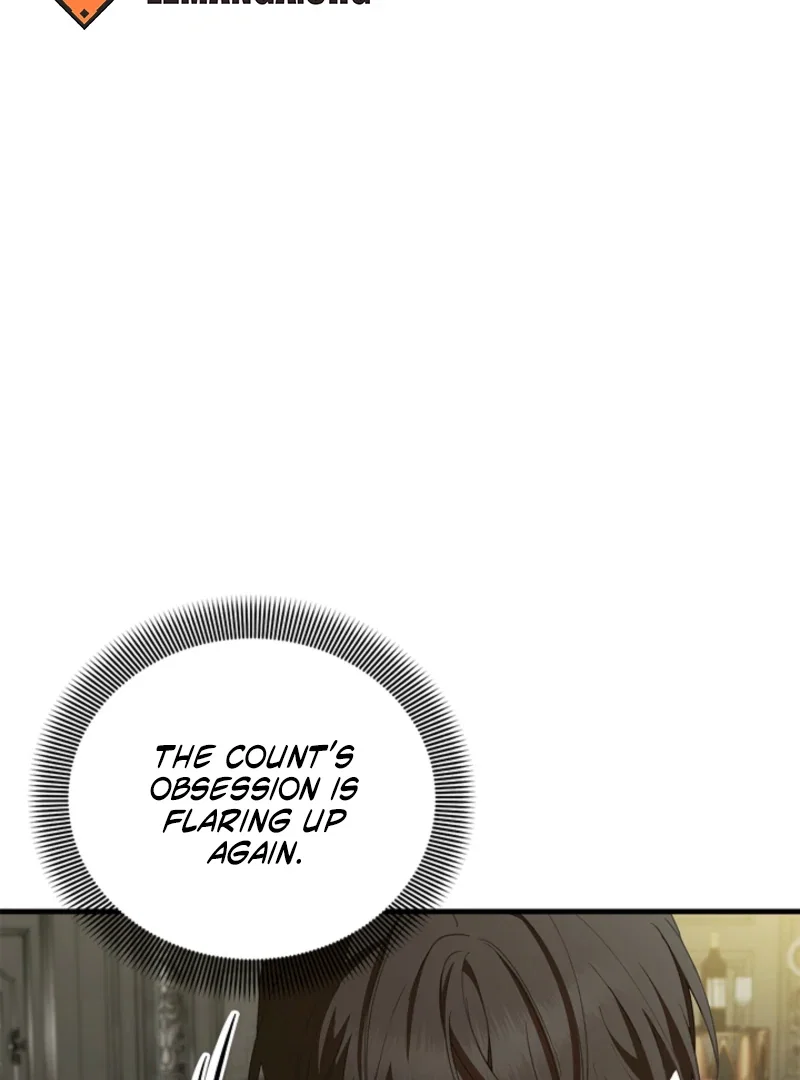 Chapter 24 - Image 84