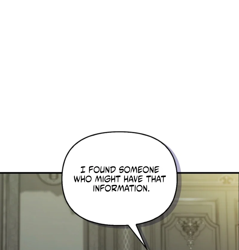 Chapter 24 - Image 86