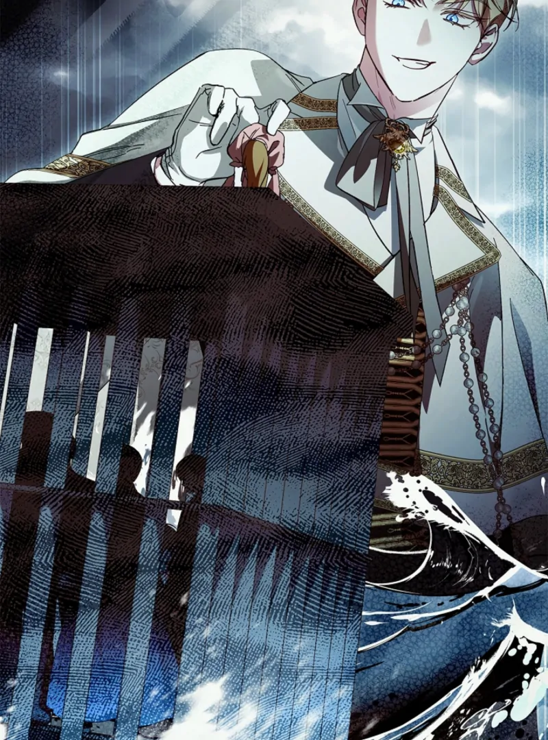 Chapter 24 - Image 91
