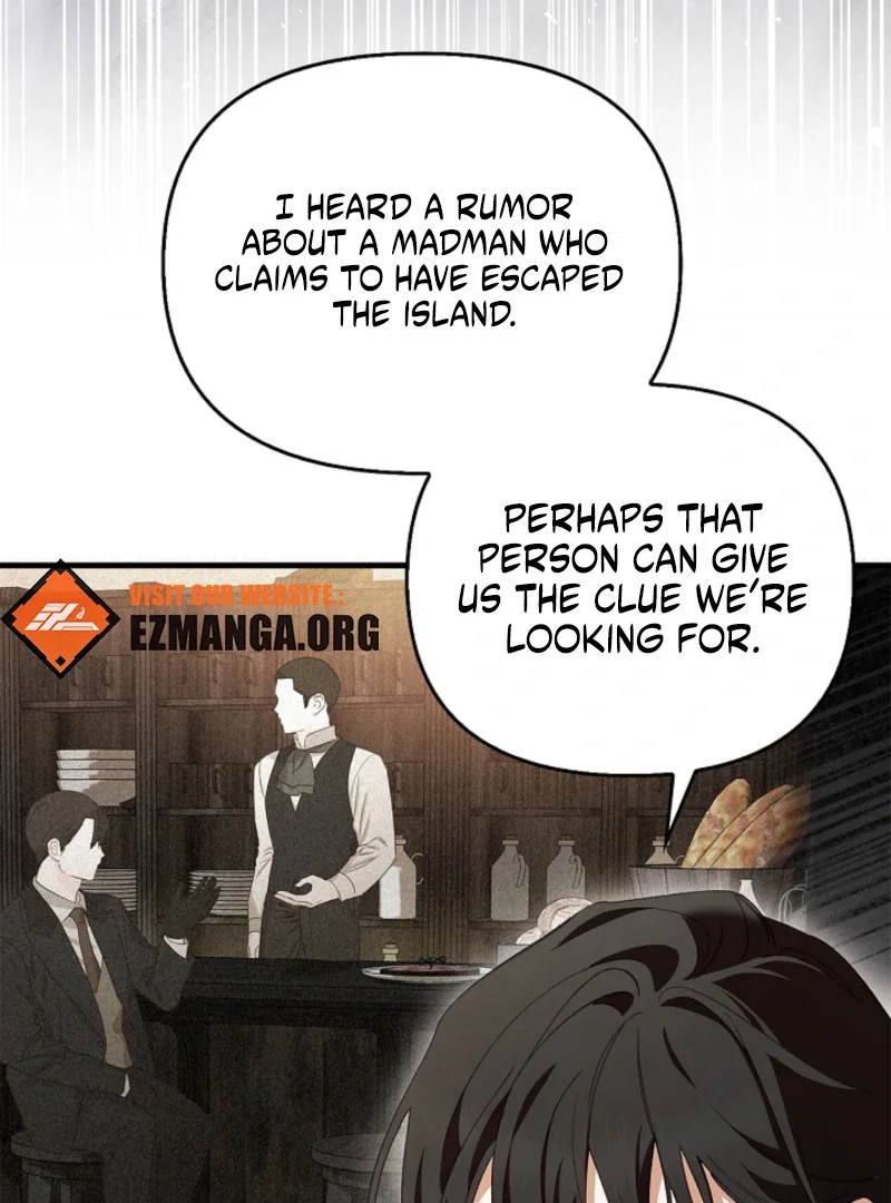 Chapter 24 - Image 93