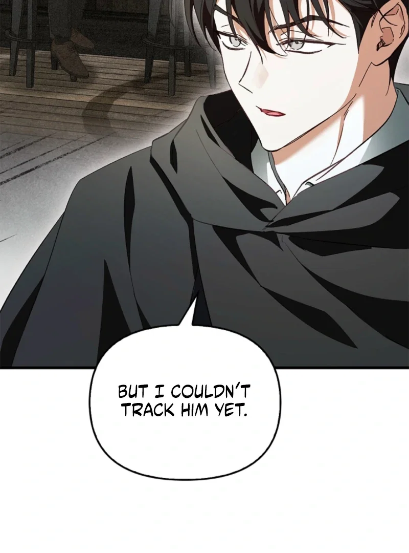 Chapter 24 - Image 94