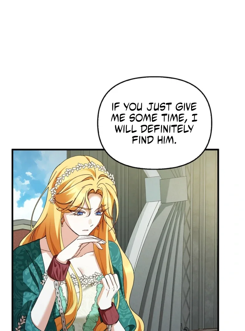 Chapter 24 - Image 95