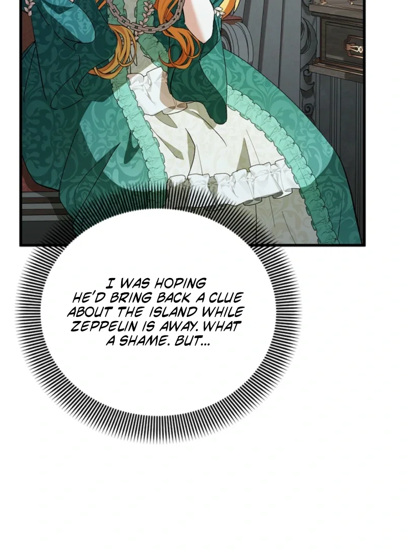 Chapter 24 - Image 96