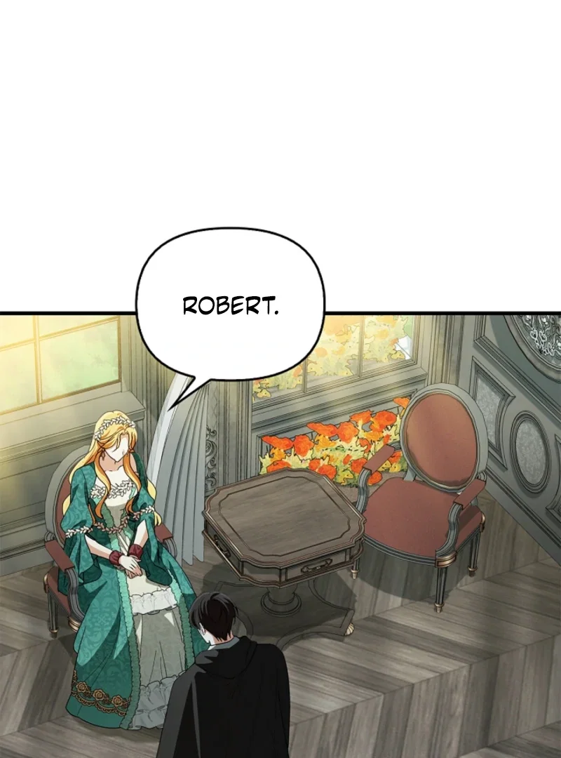 Chapter 24 - Image 97