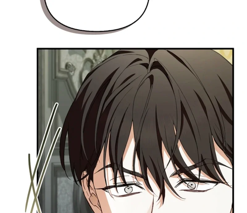 Chapter 24 - Image 99