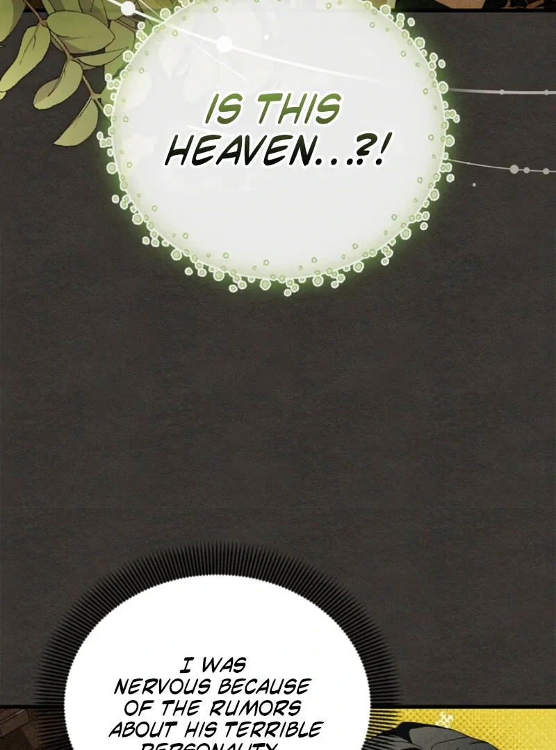 Chapter 25 - Image 10