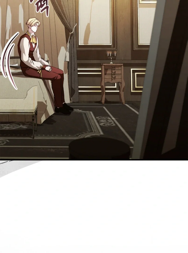 Chapter 25 - Image 101