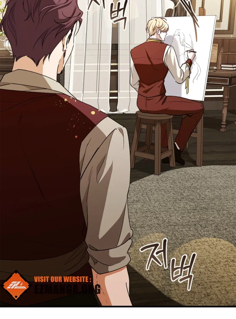 Chapter 25 - Image 104