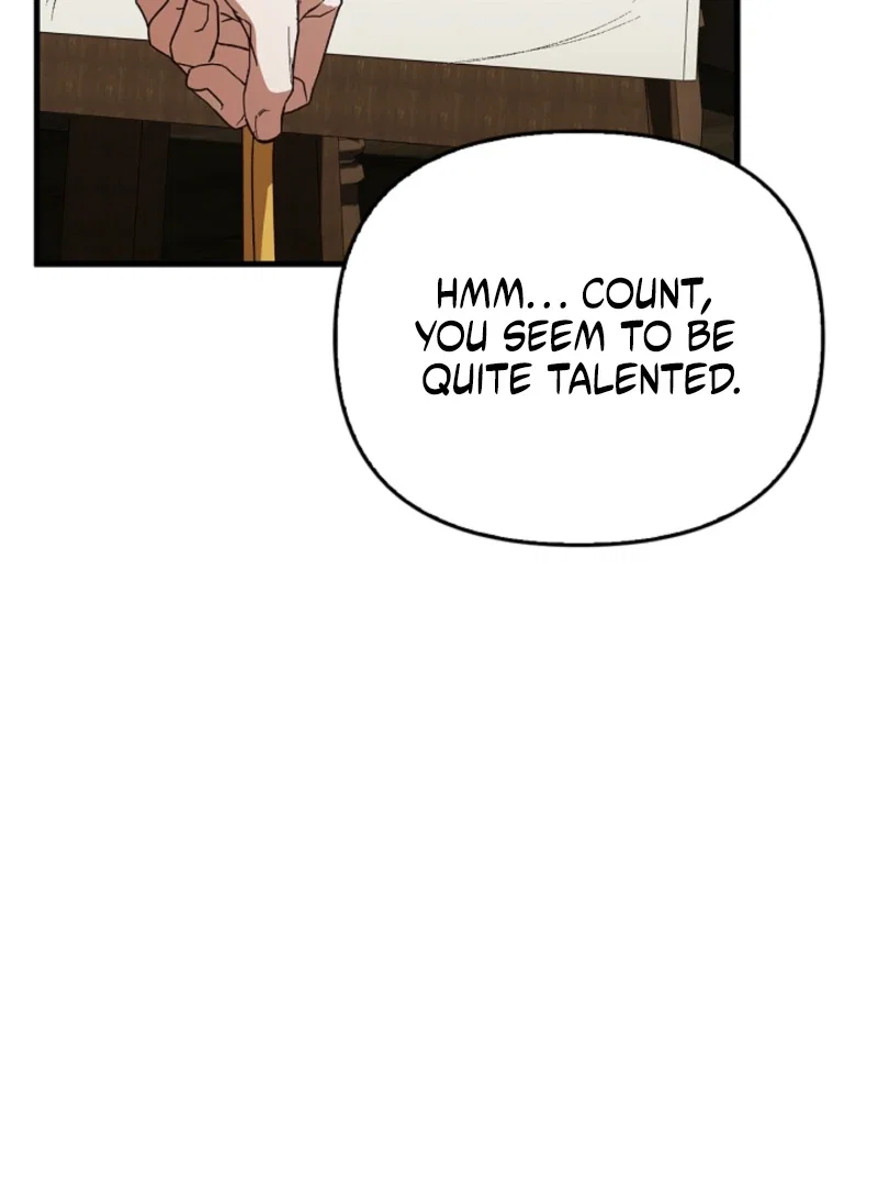 Chapter 25 - Image 110