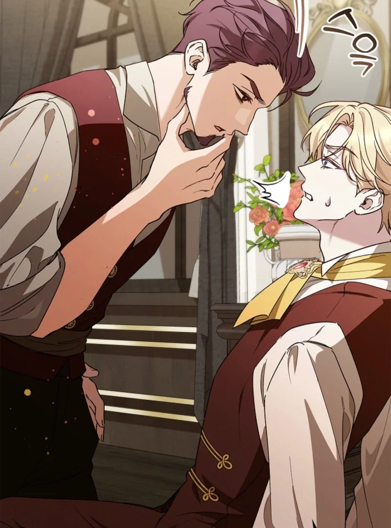 Chapter 25 - Image 116