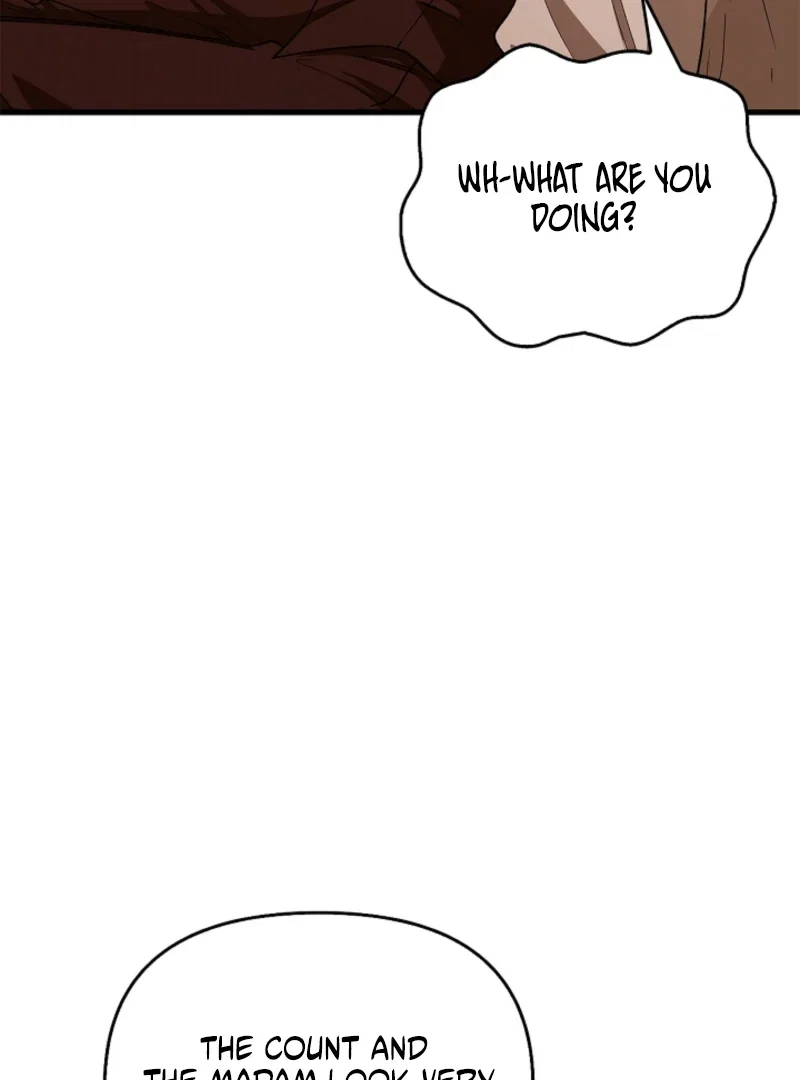 Chapter 25 - Image 117