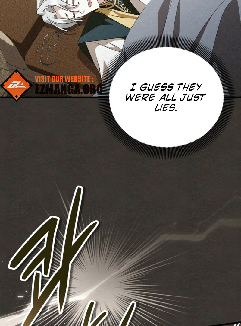 Chapter 25 - Image 12