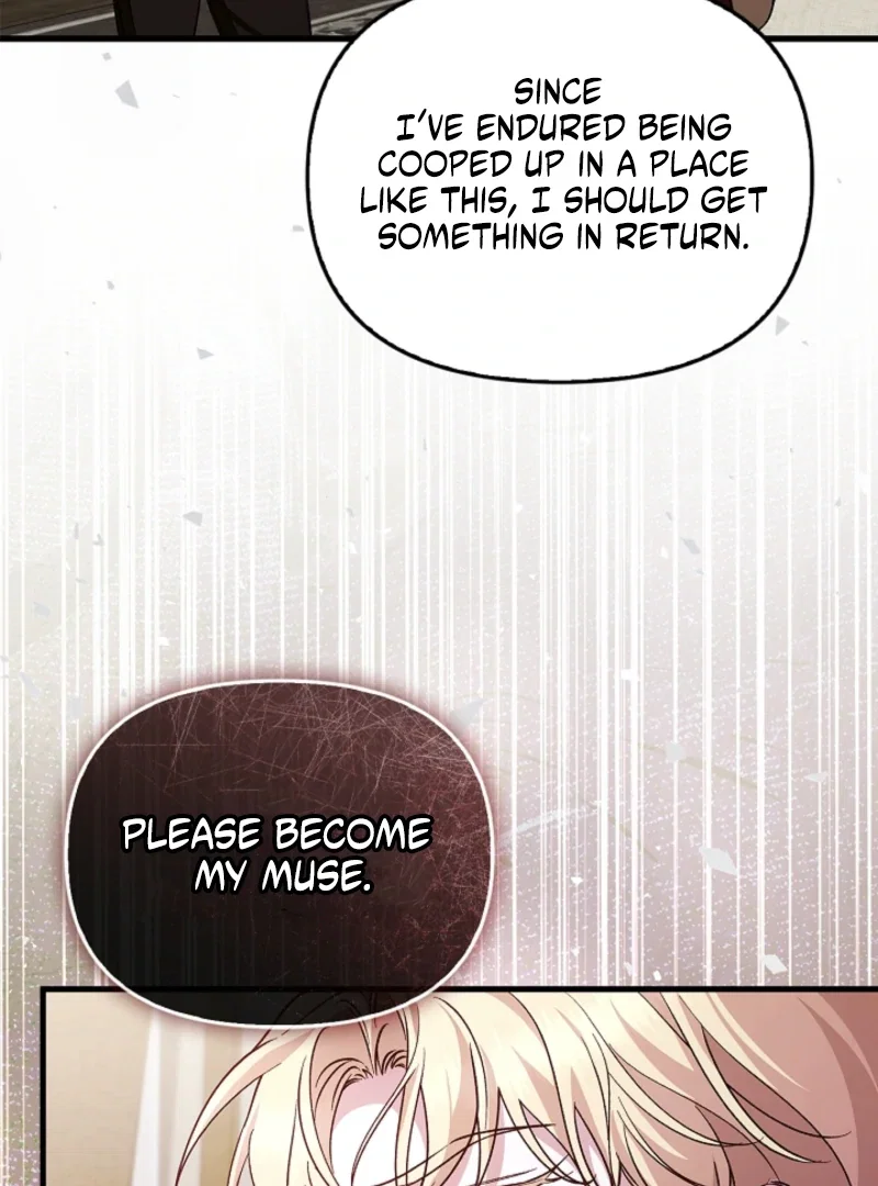 Chapter 25 - Image 125