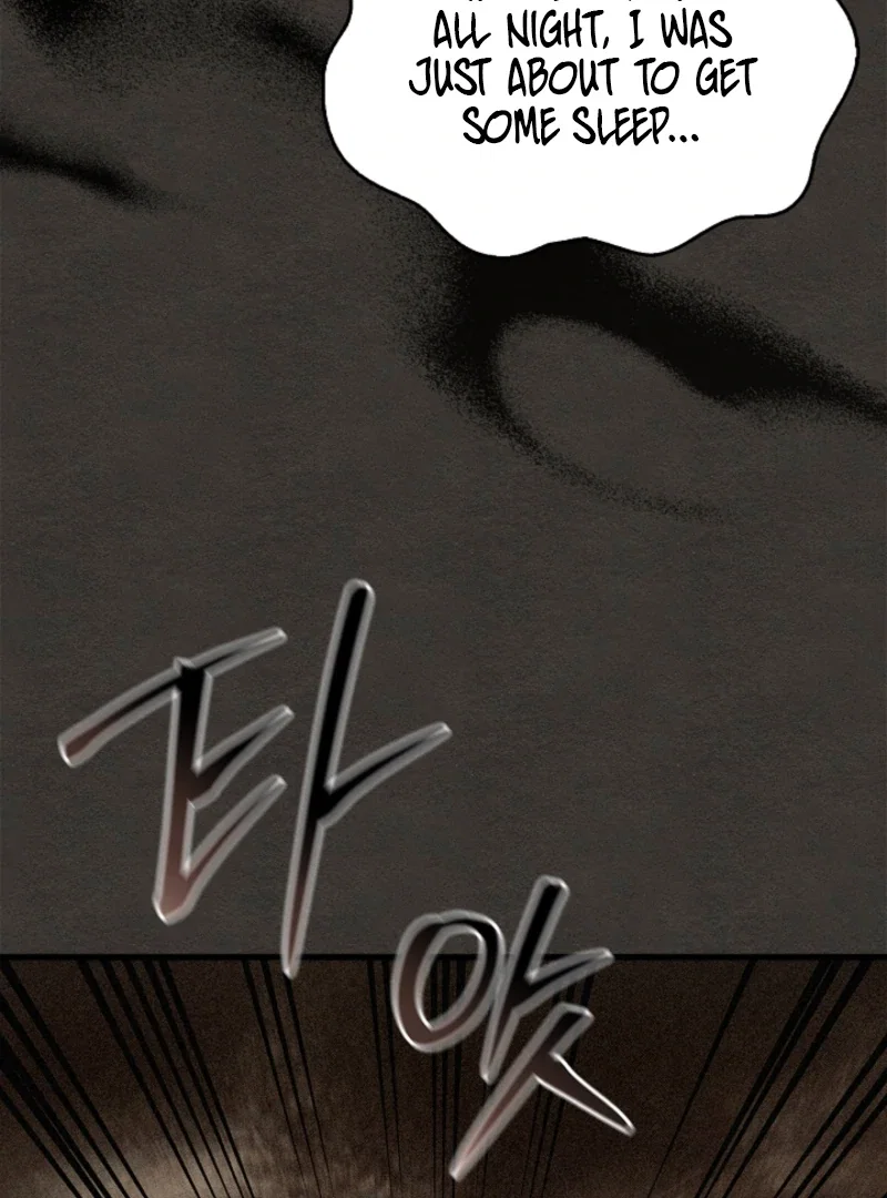 Chapter 25 - Image 15
