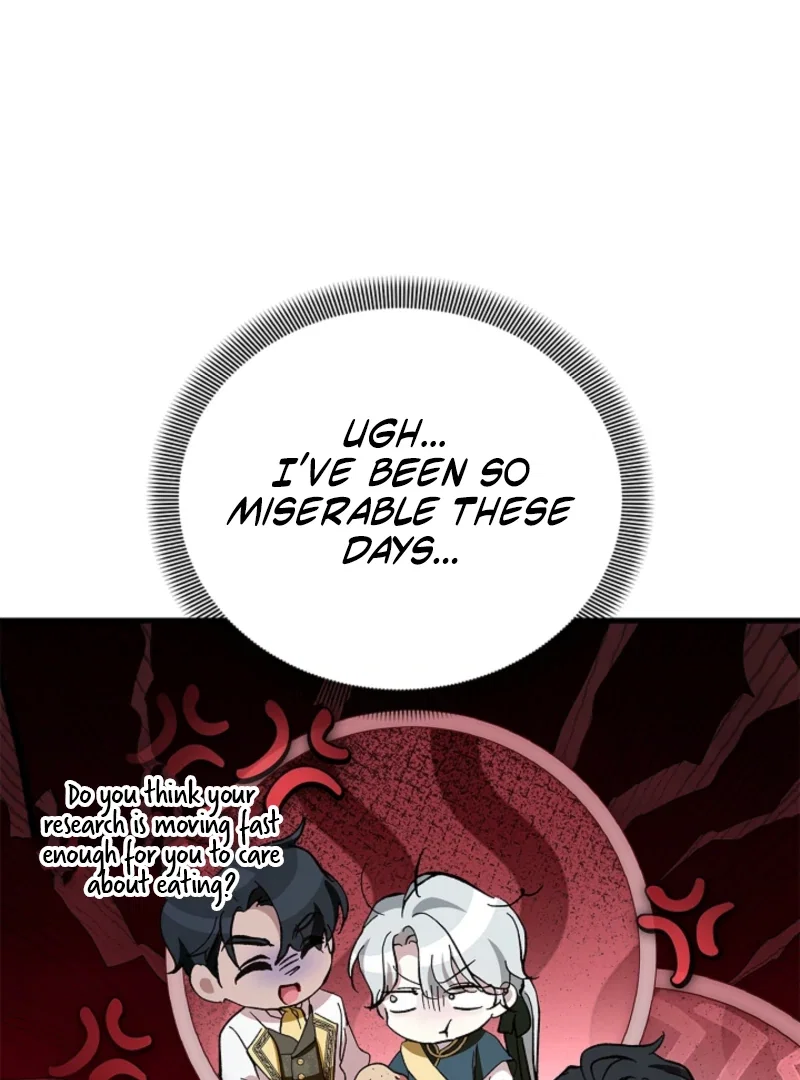 Chapter 25 - Image 21