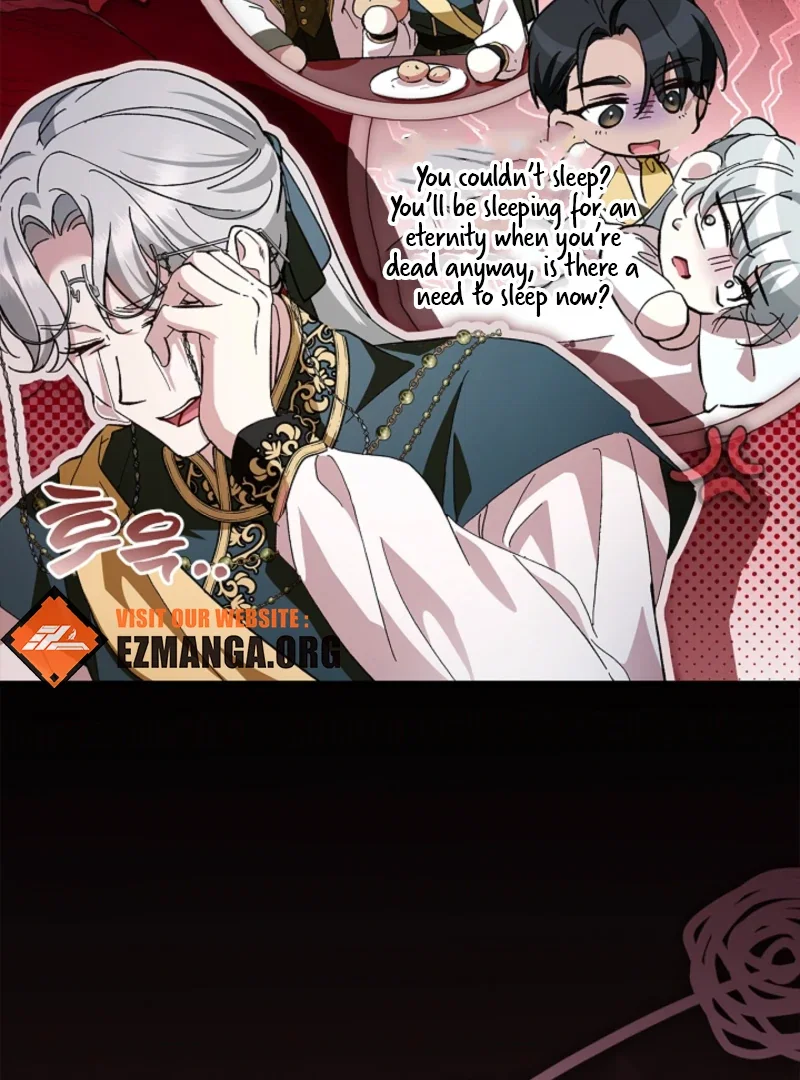 Chapter 25 - Image 22