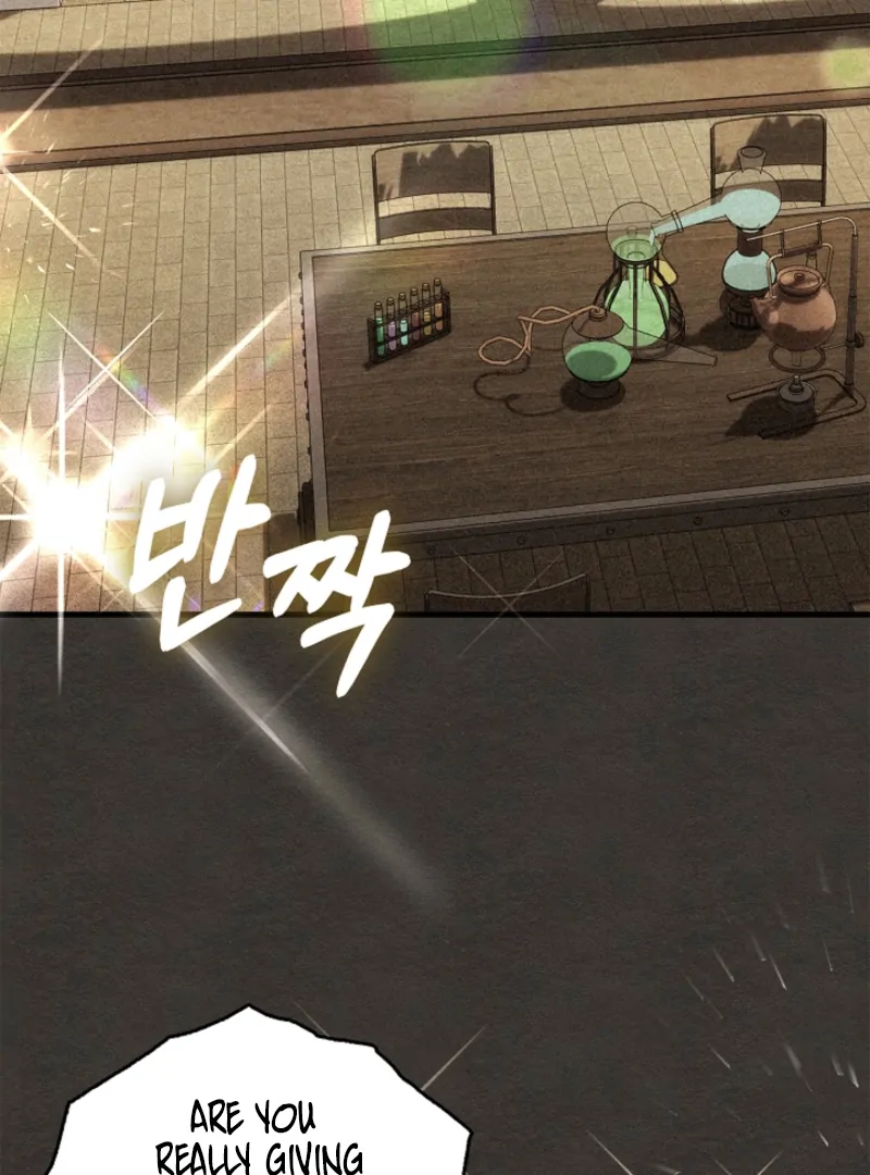 Chapter 25 - Image 3