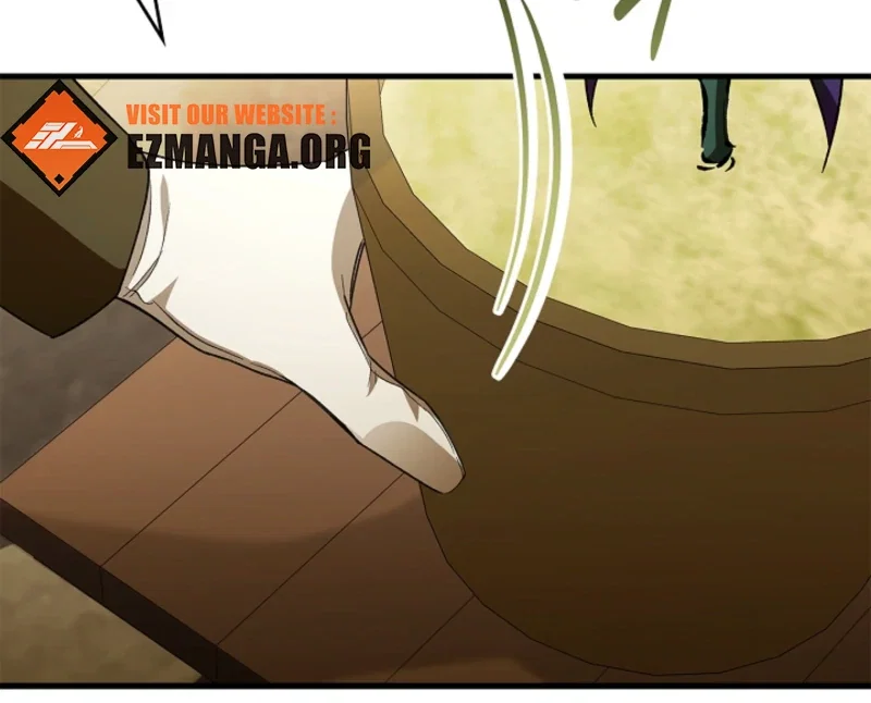 Chapter 25 - Image 33
