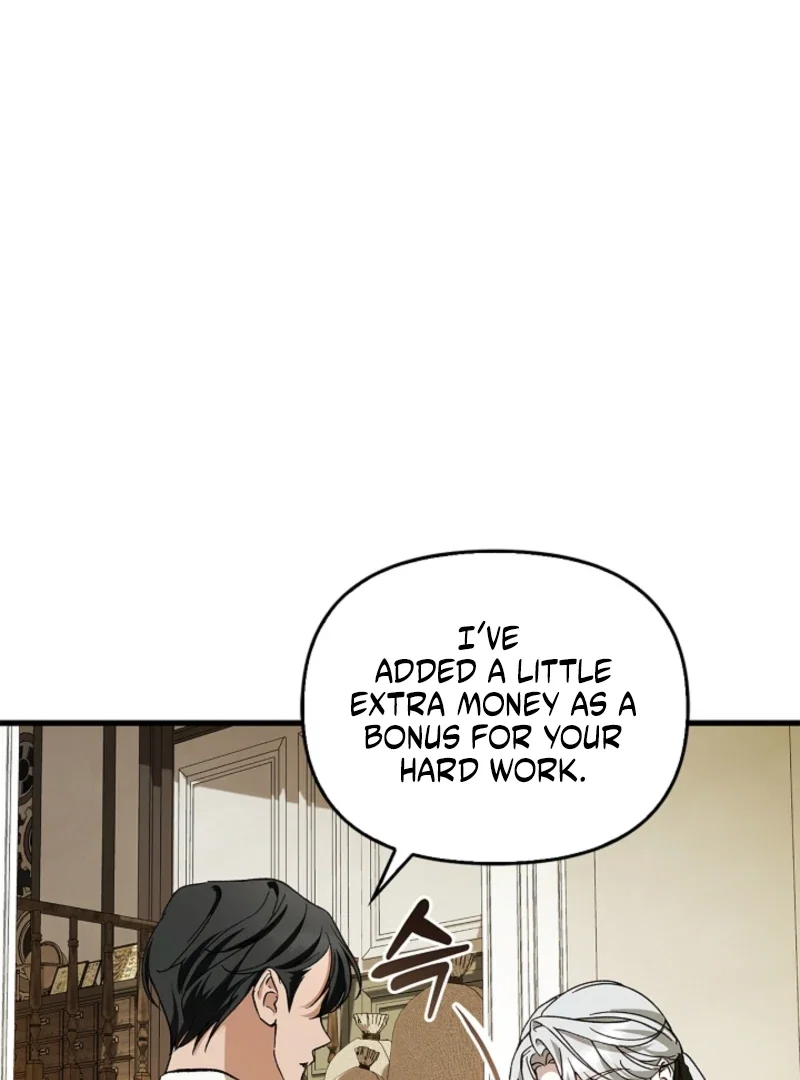 Chapter 25 - Image 34