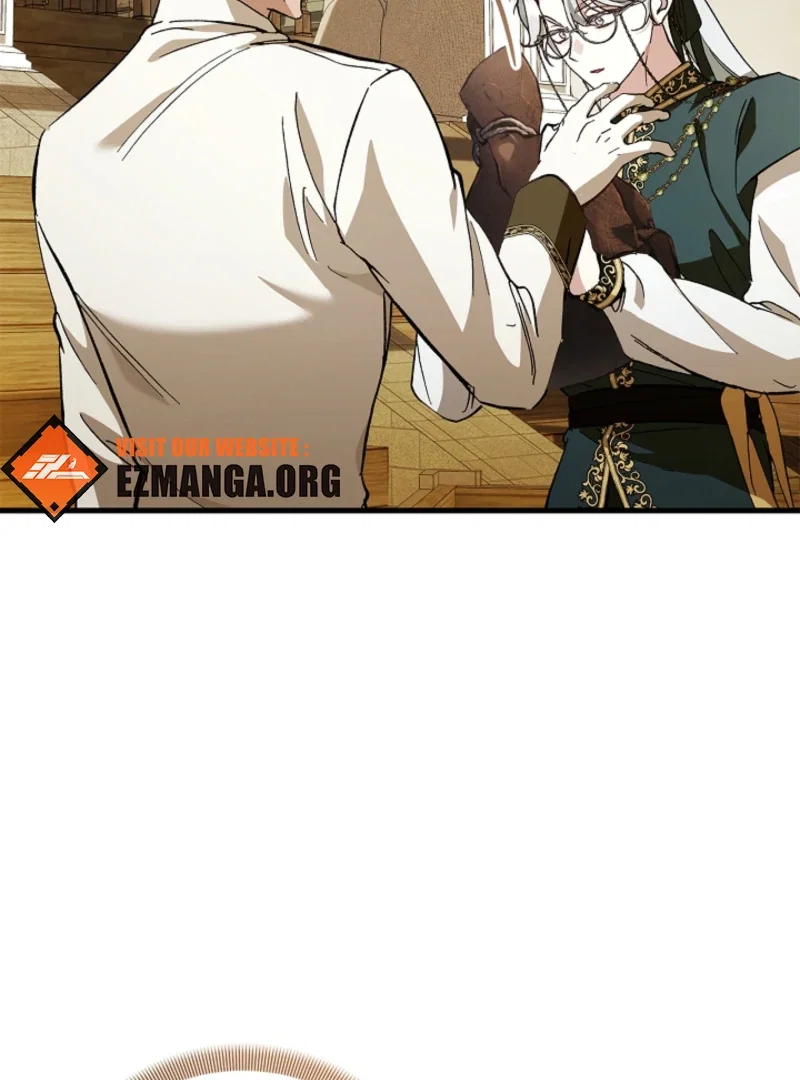 Chapter 25 - Image 35