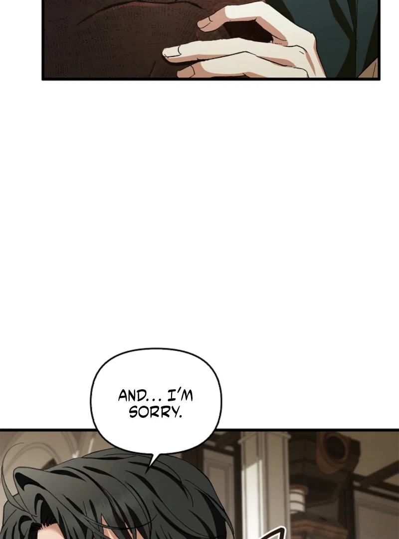 Chapter 25 - Image 37