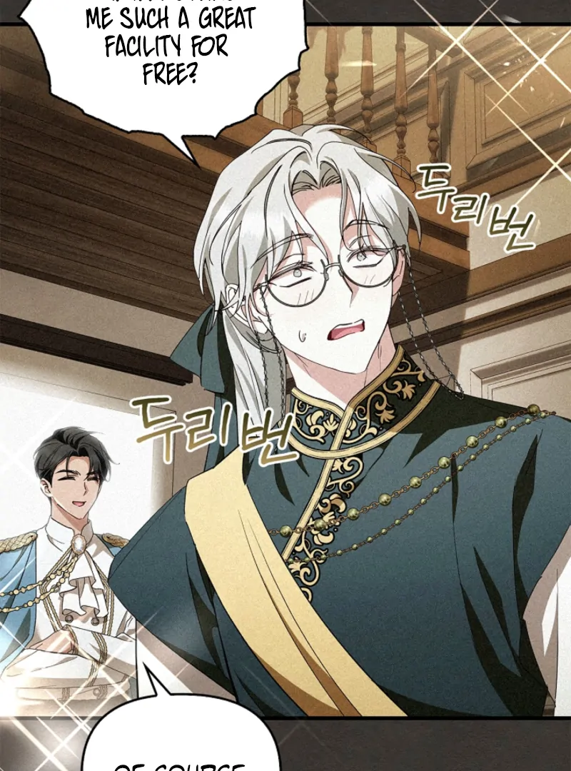 Chapter 25 - Image 4
