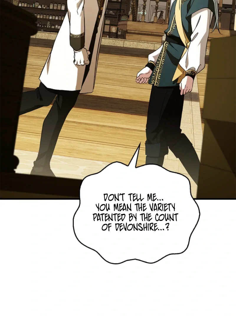 Chapter 25 - Image 43