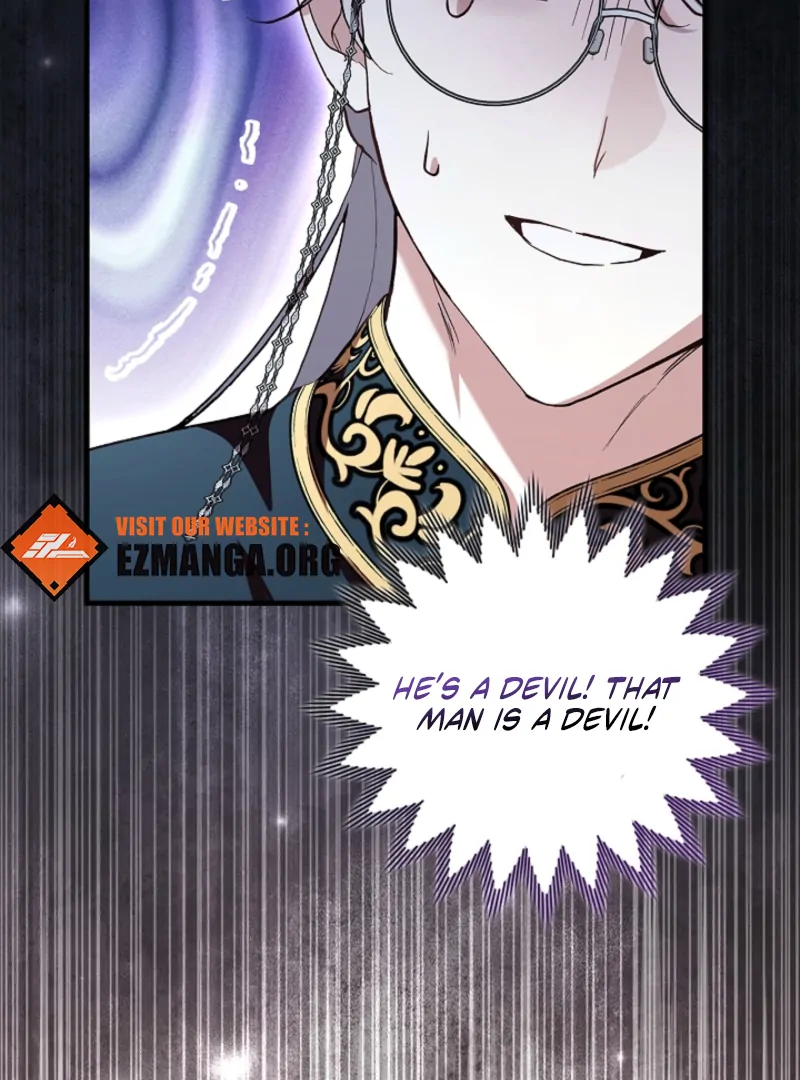 Chapter 25 - Image 47