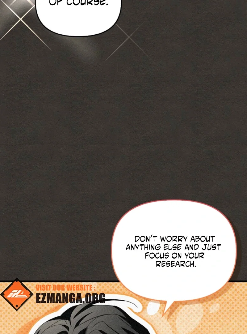 Chapter 25 - Image 5