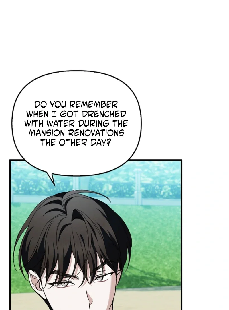 Chapter 25 - Image 55