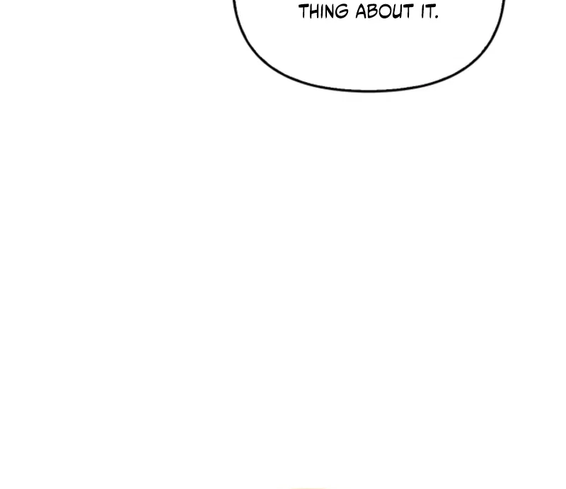 Chapter 25 - Image 57