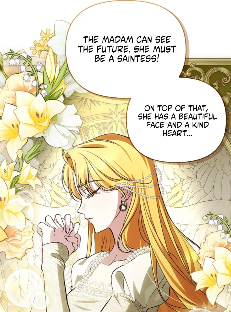 Chapter 25 - Image 58