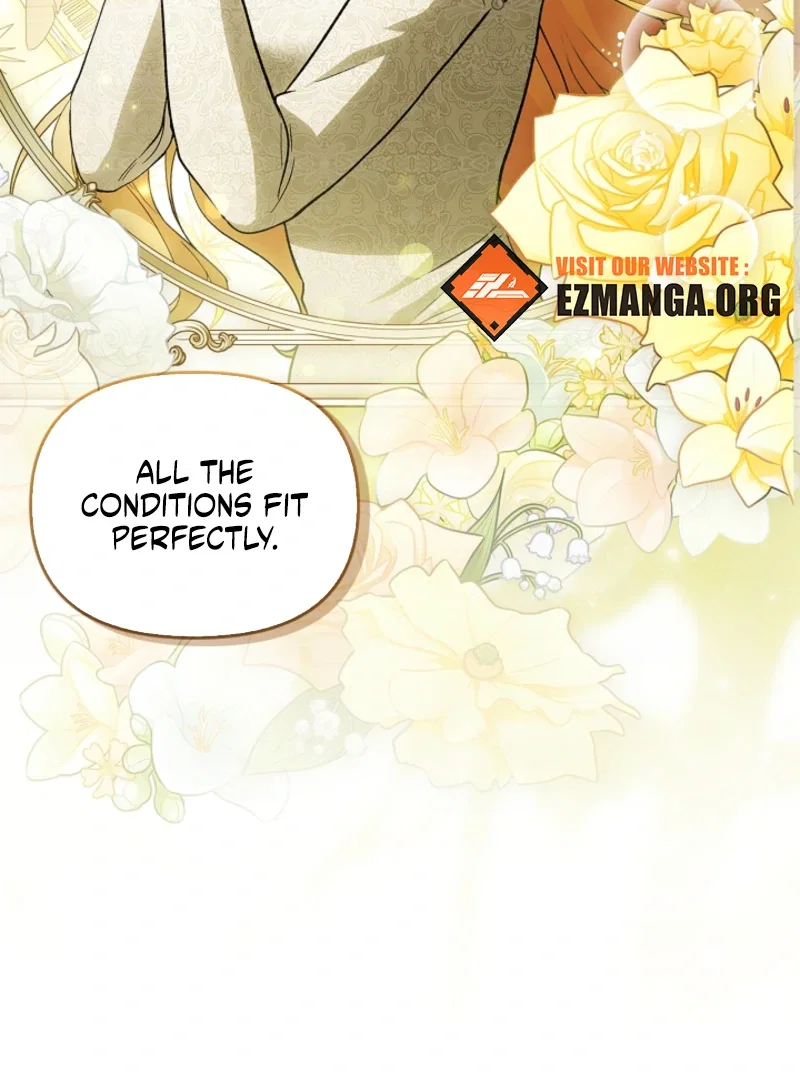 Chapter 25 - Image 59