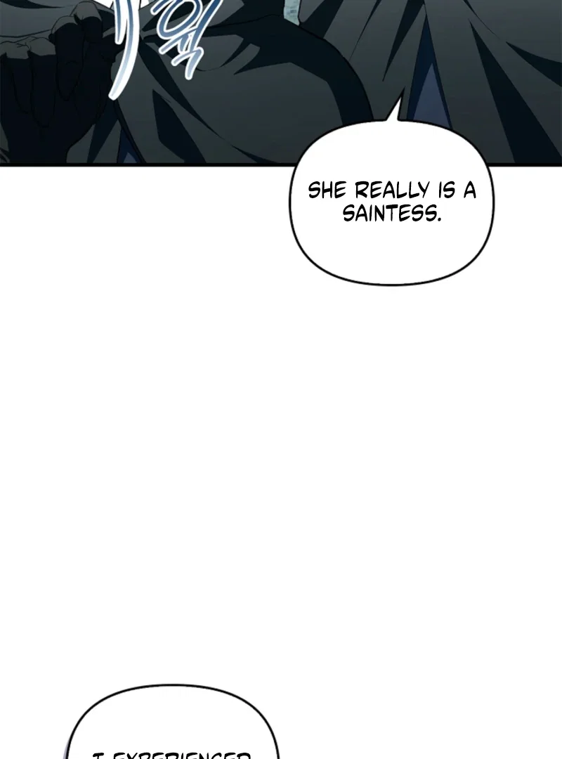 Chapter 25 - Image 61