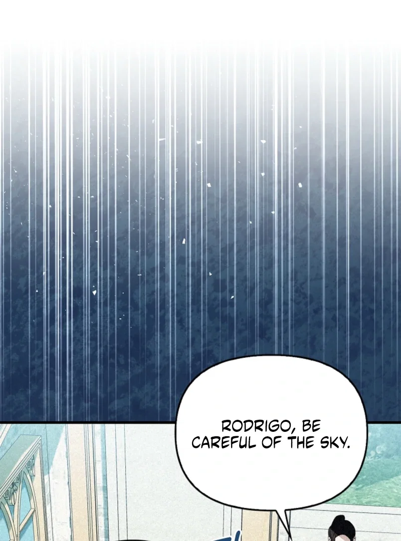 Chapter 25 - Image 63