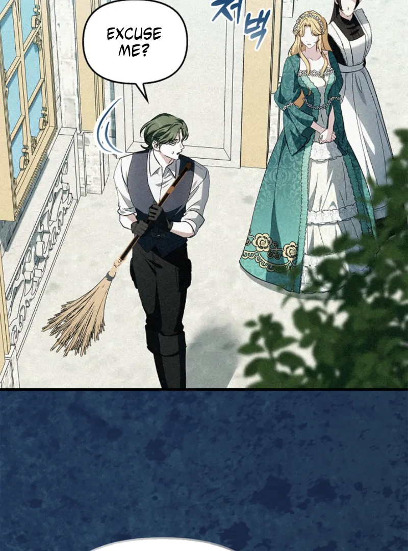 Chapter 25 - Image 64
