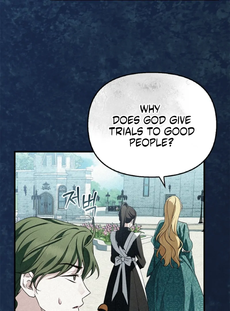 Chapter 25 - Image 66