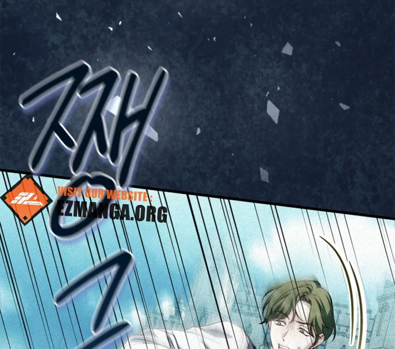 Chapter 25 - Image 69