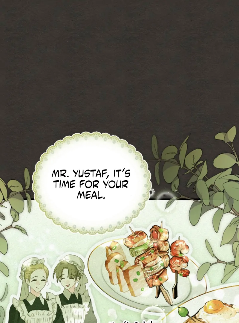 Chapter 25 - Image 7