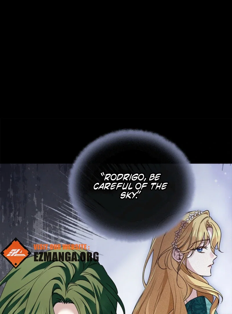 Chapter 25 - Image 71