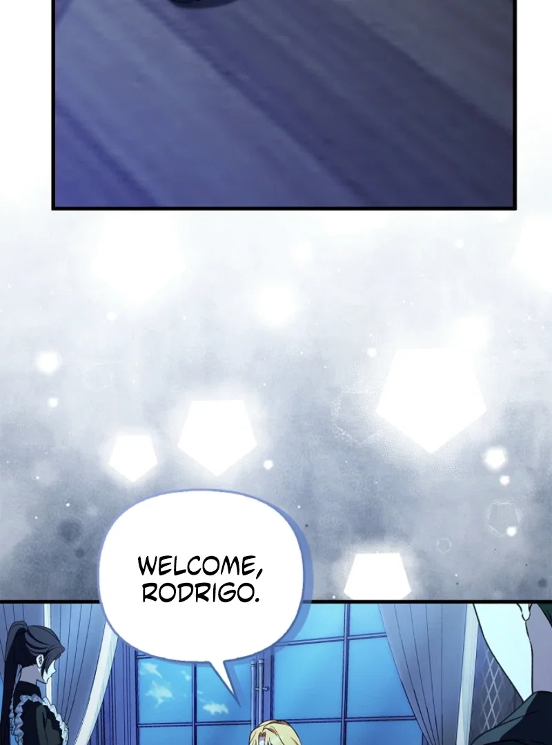 Chapter 25 - Image 80