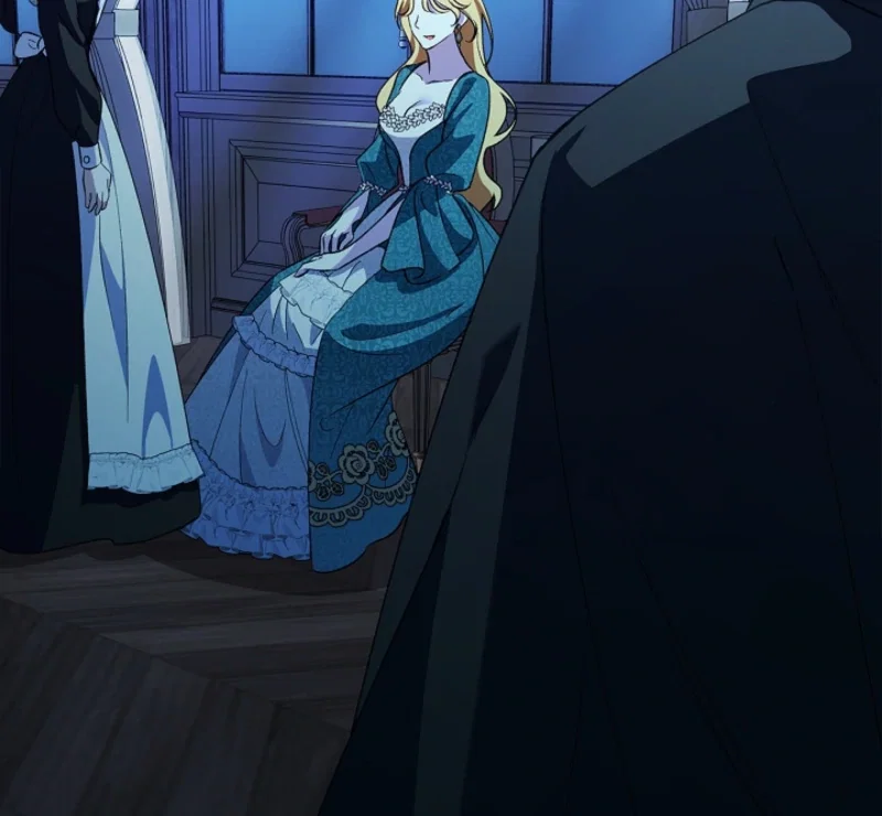 Chapter 25 - Image 81
