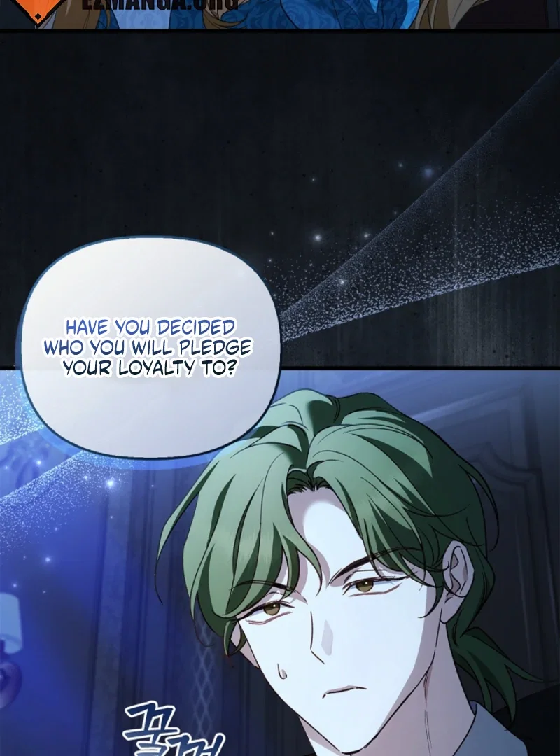 Chapter 25 - Image 84